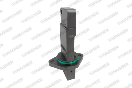 Витратомір повітря WAGNER AFS00136