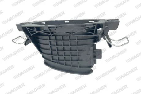 Витратомір повітря WAGNER AFS00142