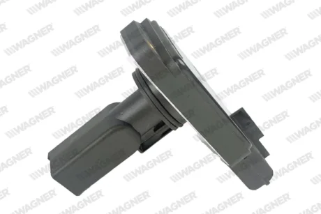 Автозапчасть WAGNER AFS00144