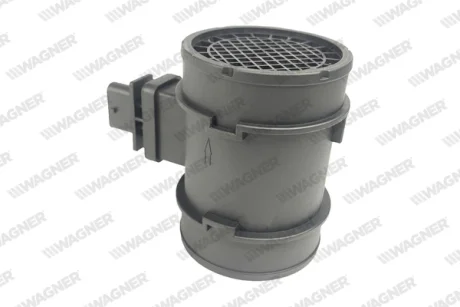 Автозапчасть WAGNER AFS00145