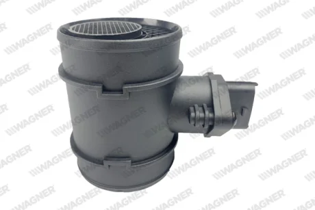 Автозапчасть WAGNER AFS00149
