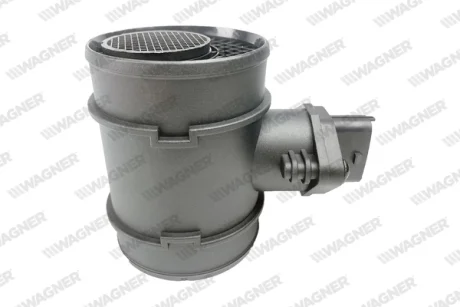 Витратомір повітря WAGNER AFS00150