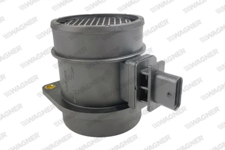 Автозапчасть WAGNER AFS00151