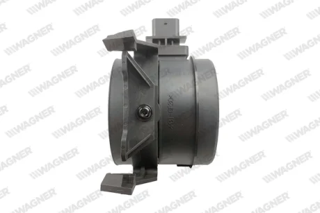 Автозапчасть WAGNER AFS00155