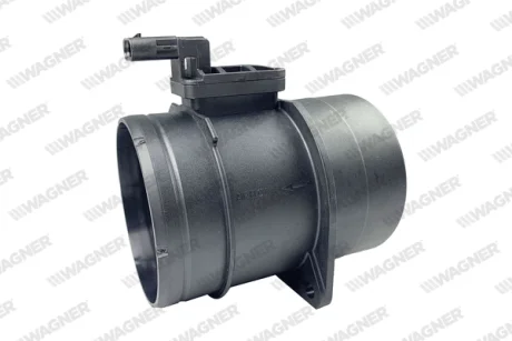 Автозапчасть WAGNER AFS00160