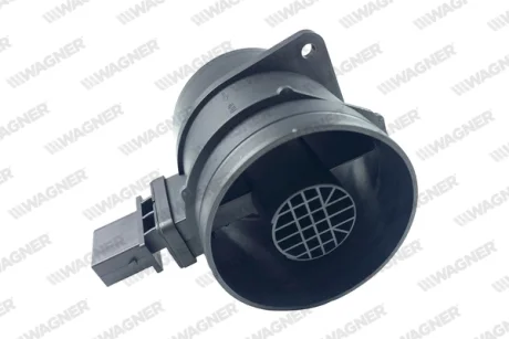 Витратомір повітря WAGNER AFS00163