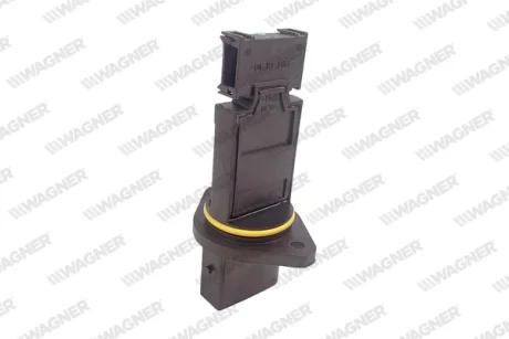 Автозапчасть WAGNER AFS00169