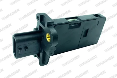 Автозапчасть WAGNER AFS00174