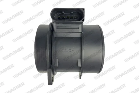 Автозапчасть WAGNER AFS00177