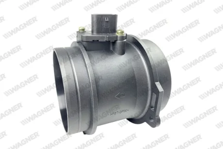 Витратомір повітря WAGNER AFS00190