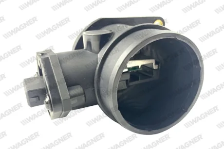 Автозапчасть WAGNER AFS00212