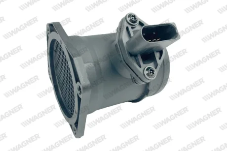 Автозапчасть WAGNER AFS00216