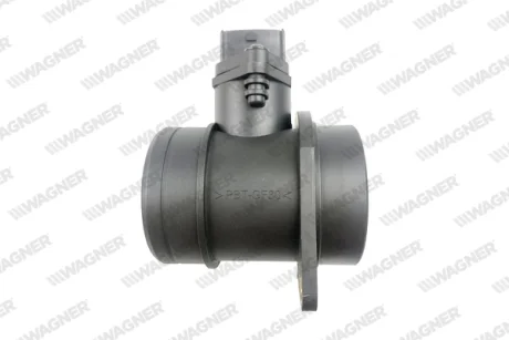 Автозапчасть WAGNER AFS00223