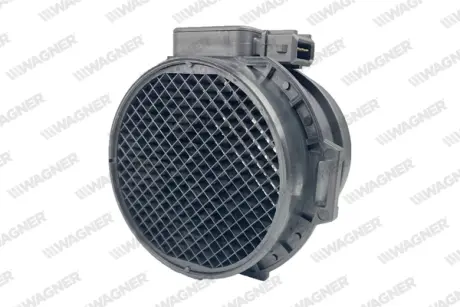 Витратомір повітря WAGNER AFS00230