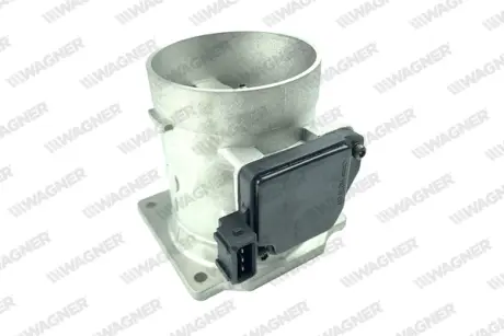 Витратомір повітря WAGNER AFS00232