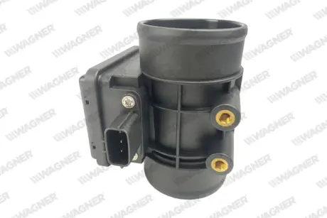 Витратомір повітря WAGNER AFS00234