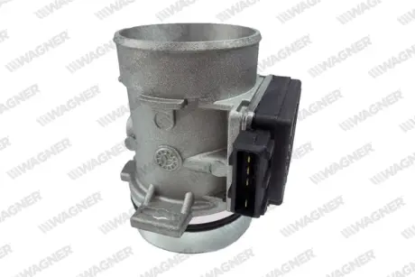 Расходомер воздуха WAGNER AFS00235
