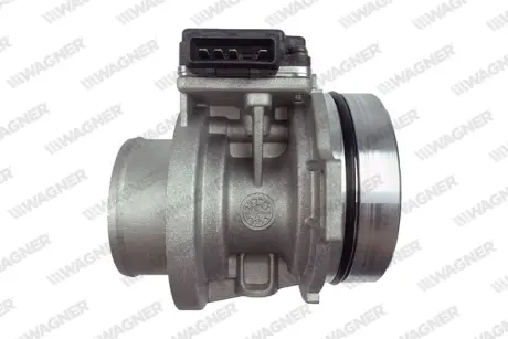 Витратомір повітря WAGNER AFS00236