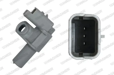 Датчик положення розподільчого валу WAGNER CAS00003
