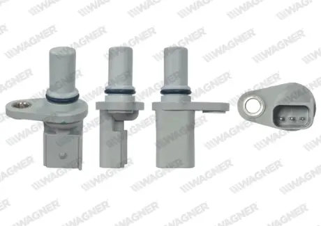 Датчик положення розподільчого валу WAGNER CAS00022