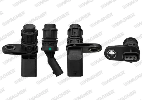 Датчик положення розподільчого валу WAGNER CAS00049