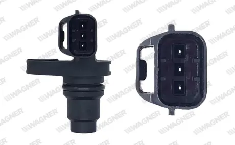 Автозапчасть WAGNER CAS00090