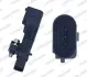 Датчик обертів колінвала Caddy/Crafter/T5 04- WAGNER CRS00001 (фото 1)