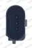 Датчик обертів колінвала Caddy/Crafter/T5 04- WAGNER CRS00001 (фото 3)
