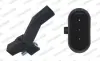 Датчик обертів колінчатого валу VW Crafter, Transporter, Caddy IV / Audi A4, A5, A6, Q5 / Skoda WAGNER CRS00008 (фото 1)