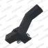 Датчик обертів колінчатого валу VW Crafter, Transporter, Caddy IV / Audi A4, A5, A6, Q5 / Skoda WAGNER CRS00008 (фото 2)