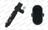 Датчик розподілвалу BMW 5 (F10/G30/F07/F11)/X7 (G07) 10- WAGNER CRS00009 (фото 1)