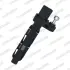 Датчик розподілвалу BMW 5 (F10/G30/F07/F11)/X7 (G07) 10- WAGNER CRS00009 (фото 2)