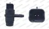 Датчик колінвала CITROËN C5/PARTNER 10- WAGNER CRS00071 (фото 1)