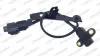 Датчик колінвала HYUNDAI GETZ/i10/KIA PICANTO 1.0/1.1 02- WAGNER CRS00186 (фото 2)