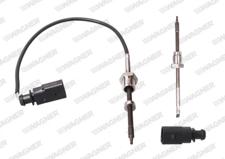 Автозапчасть WAGNER ETP00165
