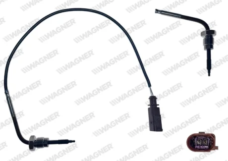 Автозапчасть WAGNER ETP00281