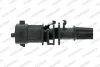 Автозапчасть WAGNER LBS00373 (фото 4)