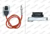 Датчик NOx BMW 1-Series, 2-Series, 3-Series, 4-Series, 5-Series, X3, X4, X5, X6, X7 WAGNER NOS00062 (фото 1)