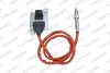 Датчик NOx BMW 1-Series, 2-Series, 3-Series, 4-Series, 5-Series, X3, X4, X5, X6, X7 WAGNER NOS00062 (фото 2)
