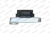 Датчик NOx BMW 1-Series, 2-Series, 3-Series, 4-Series, 5-Series, X3, X4, X5, X6, X7 WAGNER NOS00062 (фото 4)