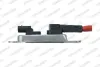 Датчик NOx BMW 1-Series, 2-Series, 3-Series, 4-Series, 5-Series, X3, X4, X5, X6, X7 WAGNER NOS00062 (фото 5)