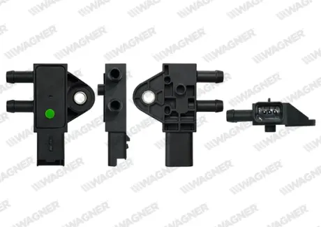 Автозапчасть WAGNER PRS00001