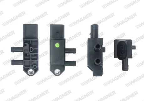 Автозапчасть WAGNER PRS00043