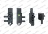 Сенсор тиску ВГ WAGNER PRS00044 (фото 1)