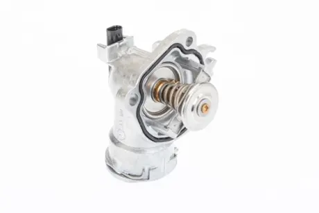 Термостат WAHLER 41040392D