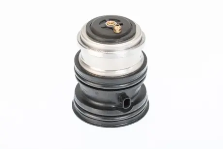 Термостат WAHLER 410448107D