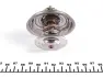 Термостат WAHLER 4105.71D (фото 5)