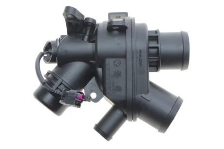 Термостат WAHLER 412505.94D0
