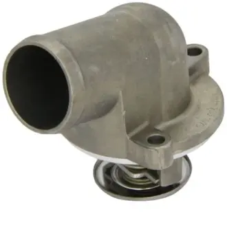 Термостат WAHLER 441487D
