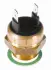 Radiator fan temperature switch. Датчик температуры вентилятора охлаждающей жидкости WAHLER 601092D (фото 2)